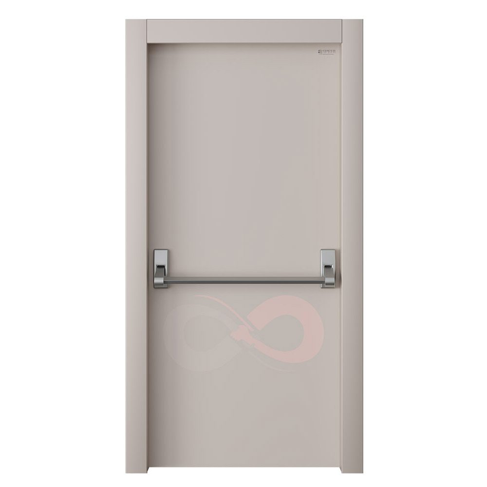 Acces-kapi-sistemleri-Acil-Cikis-kapilari-AAC01