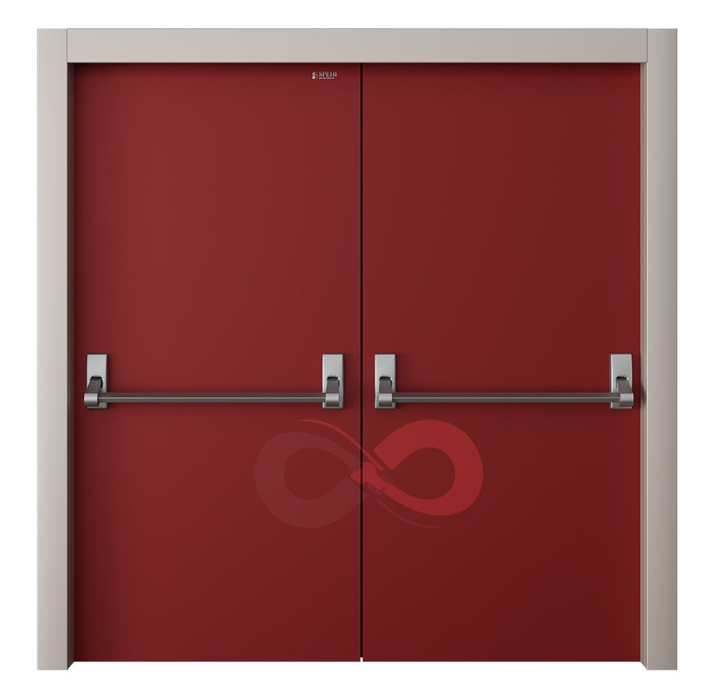 Acces-kapi-sistemleri-Acil-Cikis-kapilari-AAC02