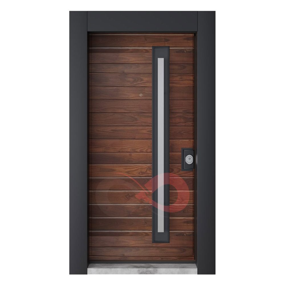 Acces-kapi-sistemleri-Celik-kapilari-ACK01-