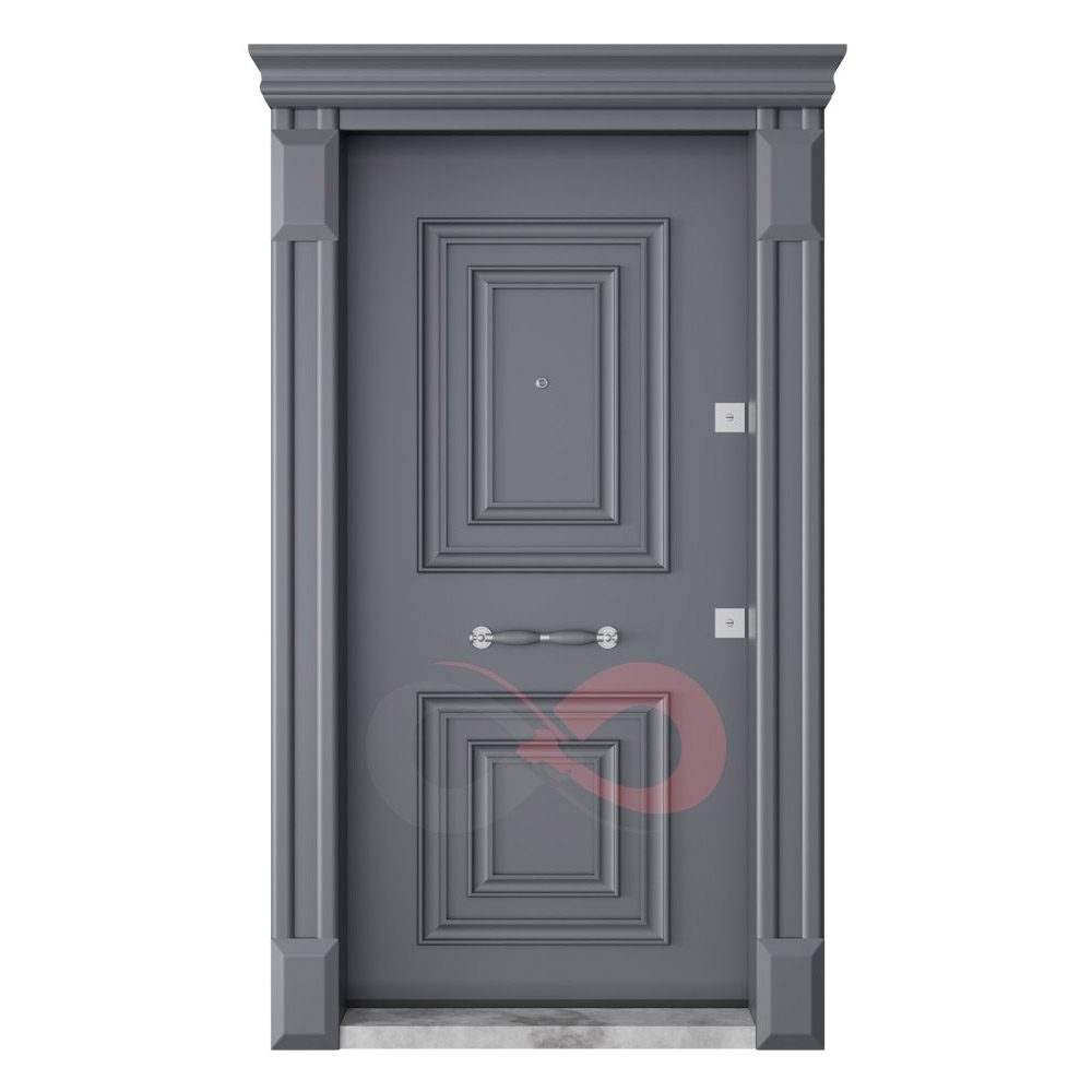 Acces-kapi-sistemleri-Celik-kapilari-ACK02-