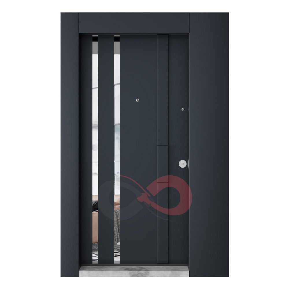 Acces-kapi-sistemleri-Celik-kapilari-ACK03-