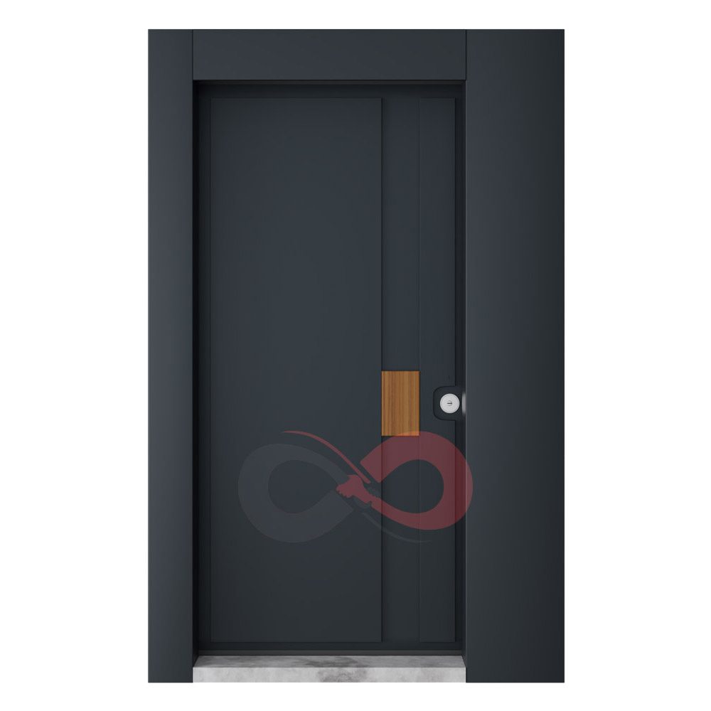 Acces-kapi-sistemleri-Celik-kapilari-ACK04-