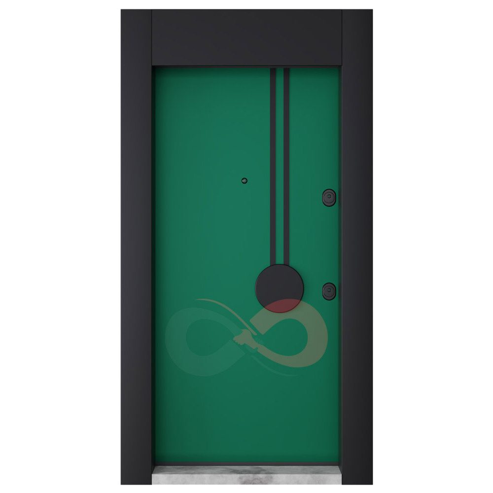 Acces-kapi-sistemleri-Celik-kapilari-ACK05-