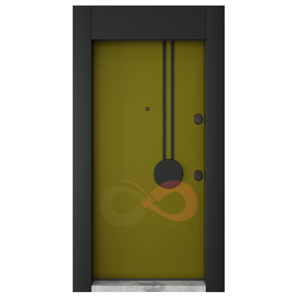 Acces-kapi-sistemleri-Celik-kapilari-ACK05-2-