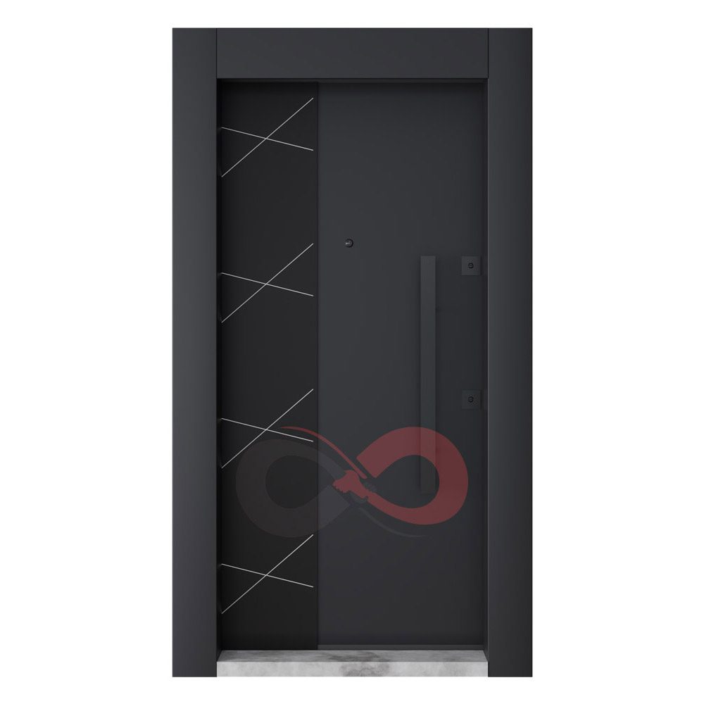 Acces-kapi-sistemleri-Celik-kapilari-ACK07-