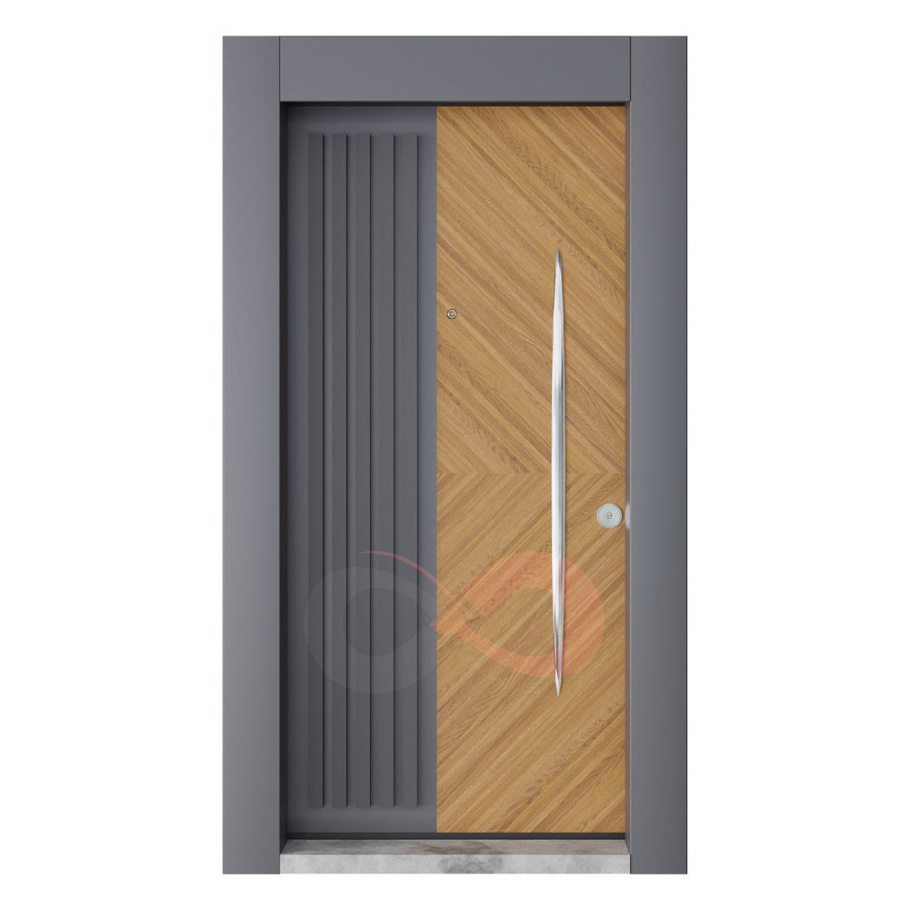 Acces-kapi-sistemleri-Celik-kapilari-ACK08-