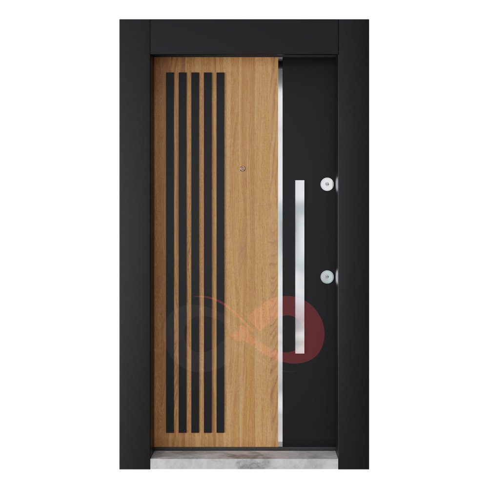 Acces-kapi-sistemleri-Celik-kapilari-ACK09-