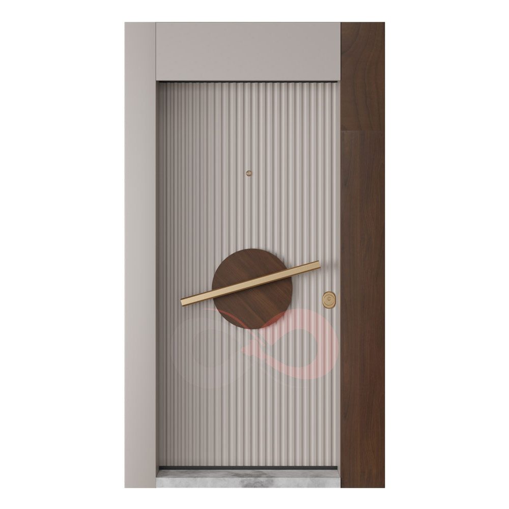 Acces-kapi-sistemleri-Celik-kapilari-ACK10-