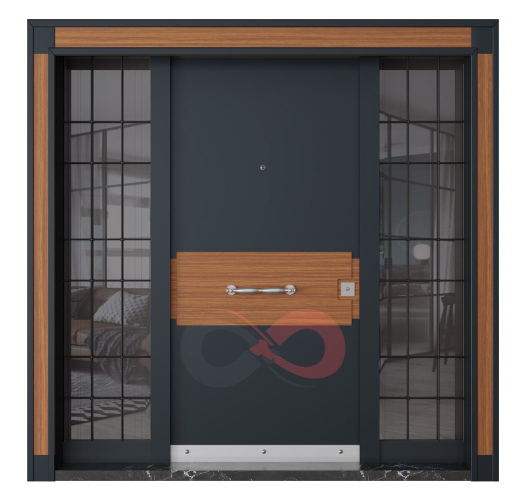 Acces-kapi-sistemleri-villa-giris-kapilari-AVG01