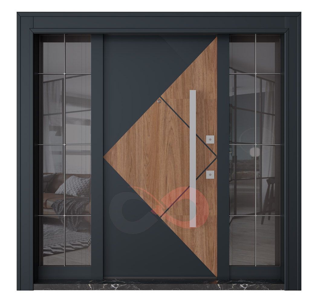 Acces-kapi-sistemleri-villa-giris-kapilari-AVG02