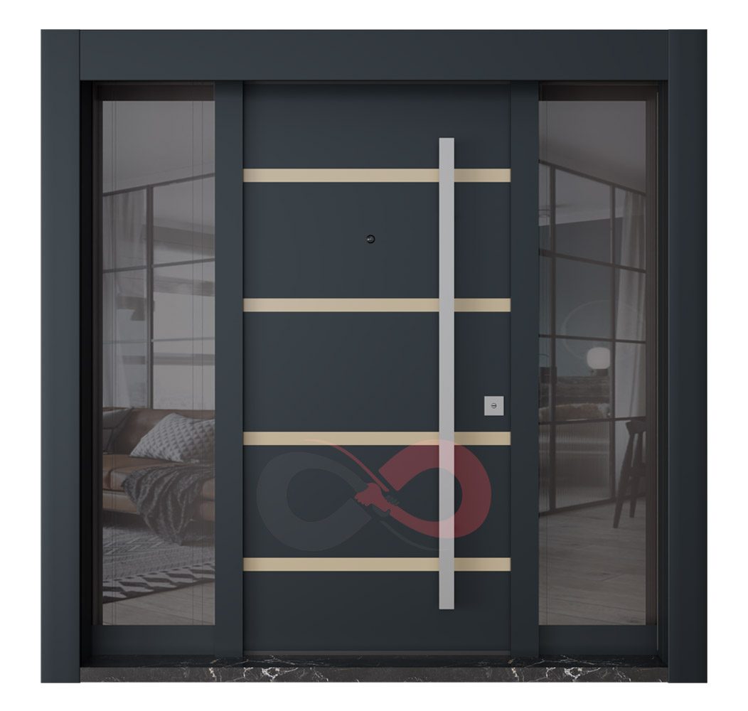 Acces-kapi-sistemleri-villa-giris-kapilari-AVG03