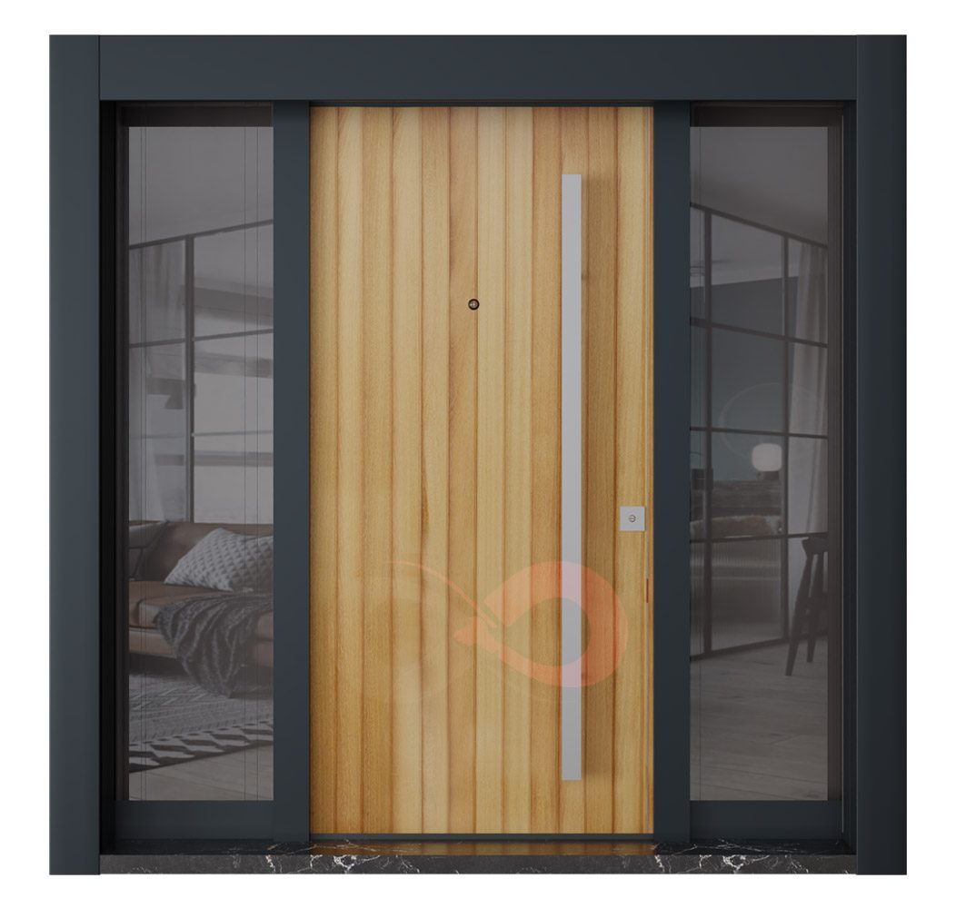 Acces-kapi-sistemleri-villa-giris-kapilari-AVG04