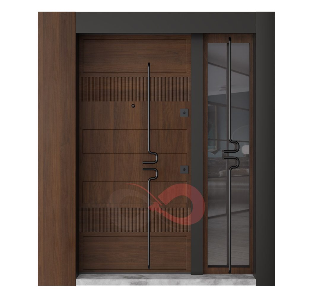 Acces-kapi-sistemleri-villa-giris-kapilari-AVG05