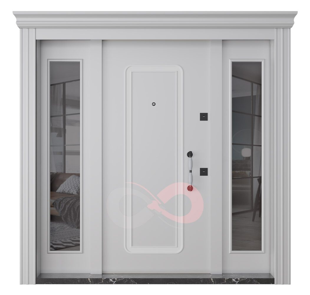 Acces-kapi-sistemleri-villa-giris-kapilari-AVG06