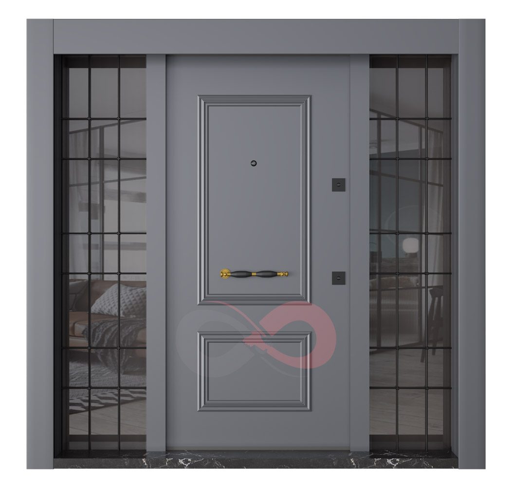 Acces-kapi-sistemleri-villa-giris-kapilari-AVG07