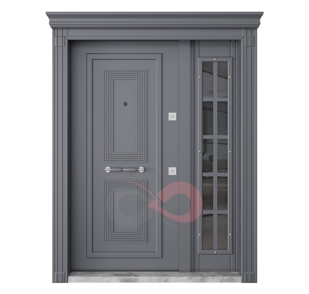 Acces-kapi-sistemleri-villa-giris-kapilari-AVG08