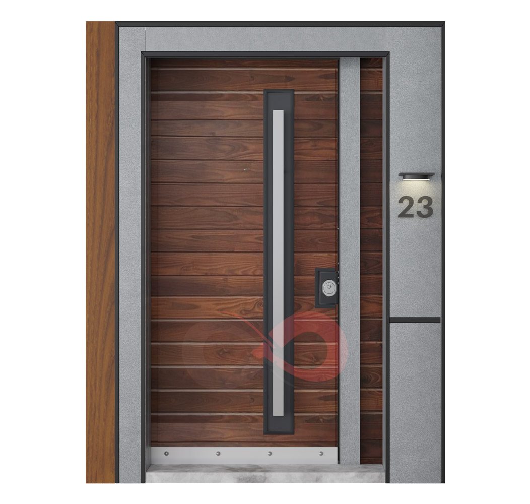 Acces-kapi-sistemleri-villa-giris-kapilari-AVG09