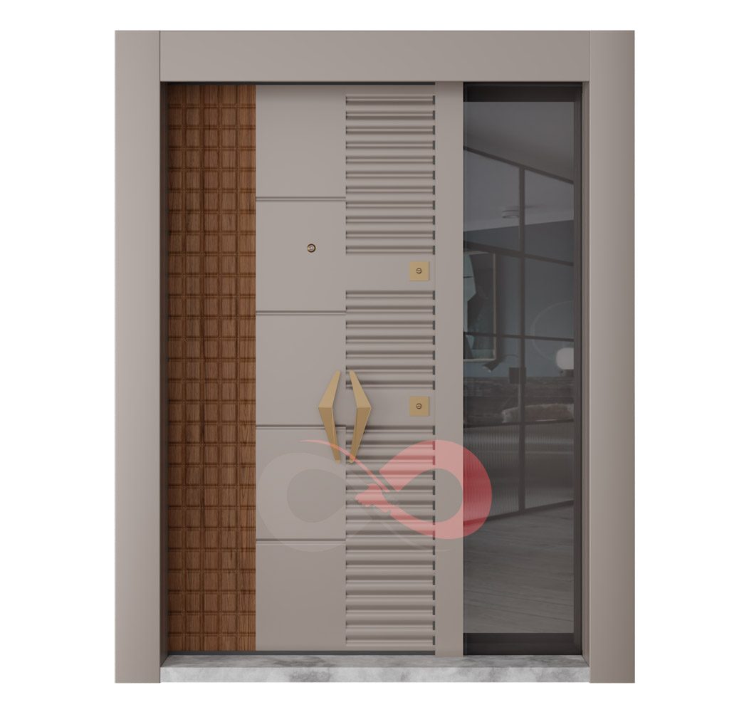 Acces-kapi-sistemleri-villa-giris-kapilari-AVG10