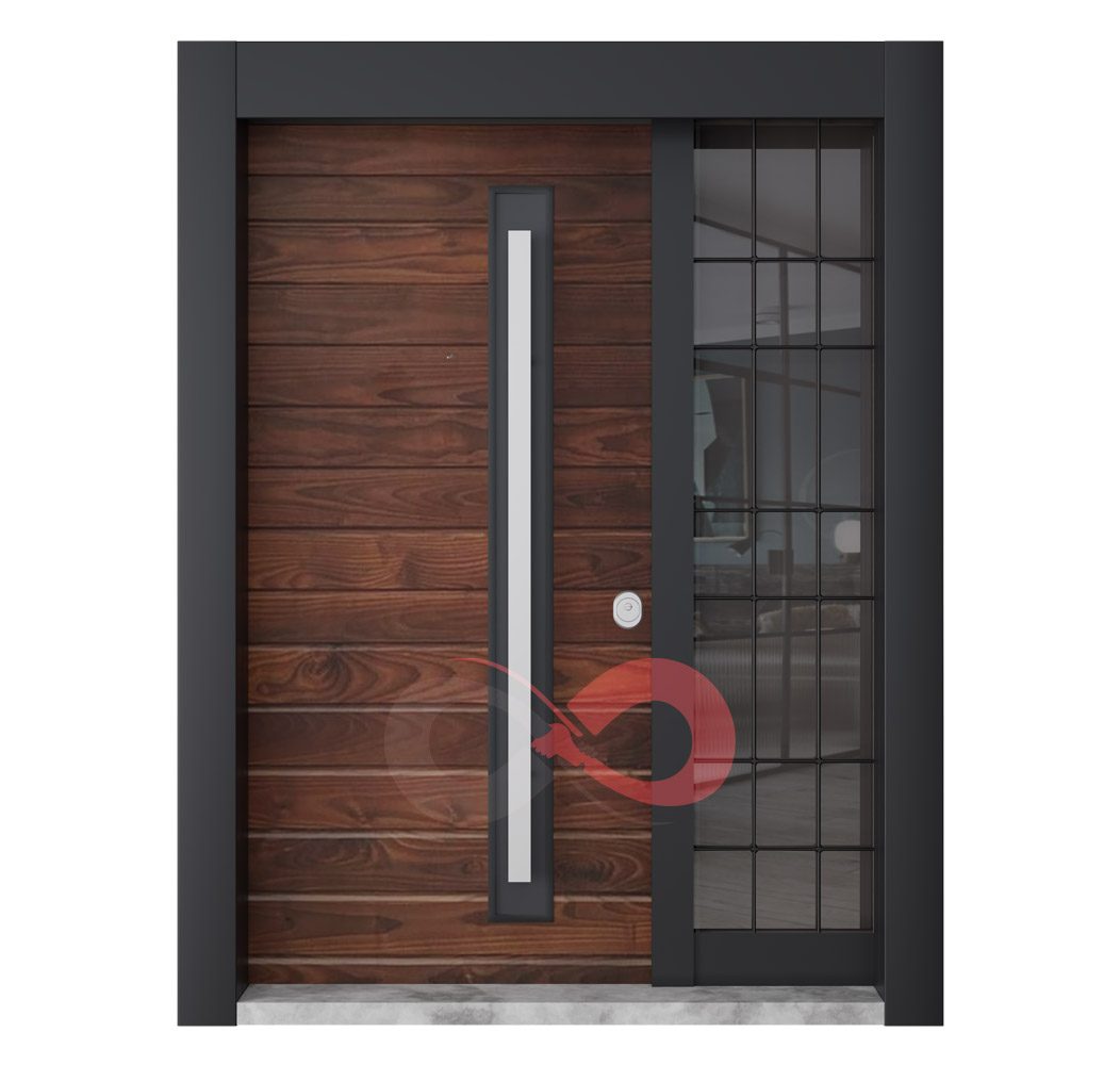 Acces-kapi-sistemleri-villa-giris-kapilari-AVG11