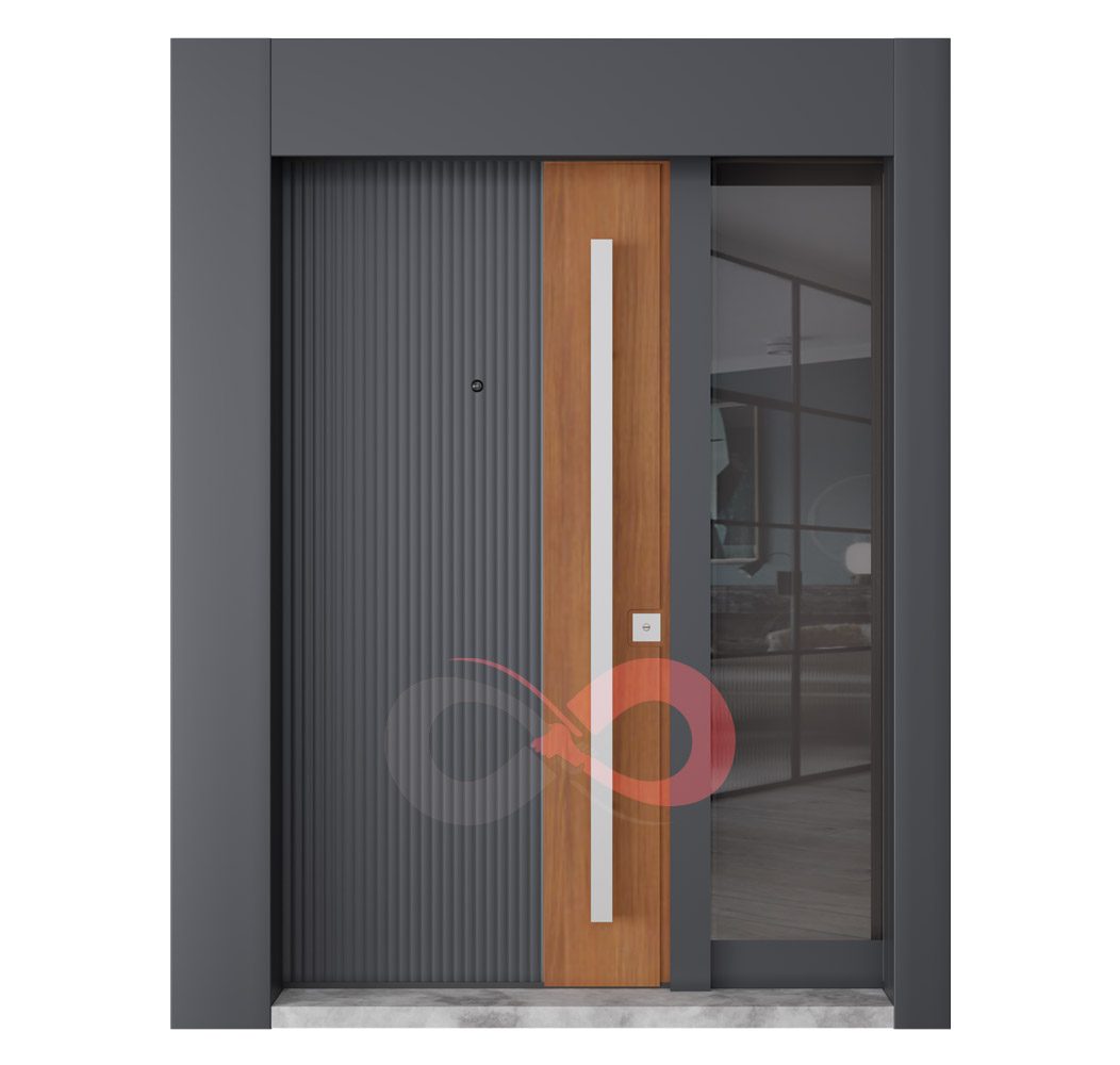 Acces-kapi-sistemleri-villa-giris-kapilari-AVG12