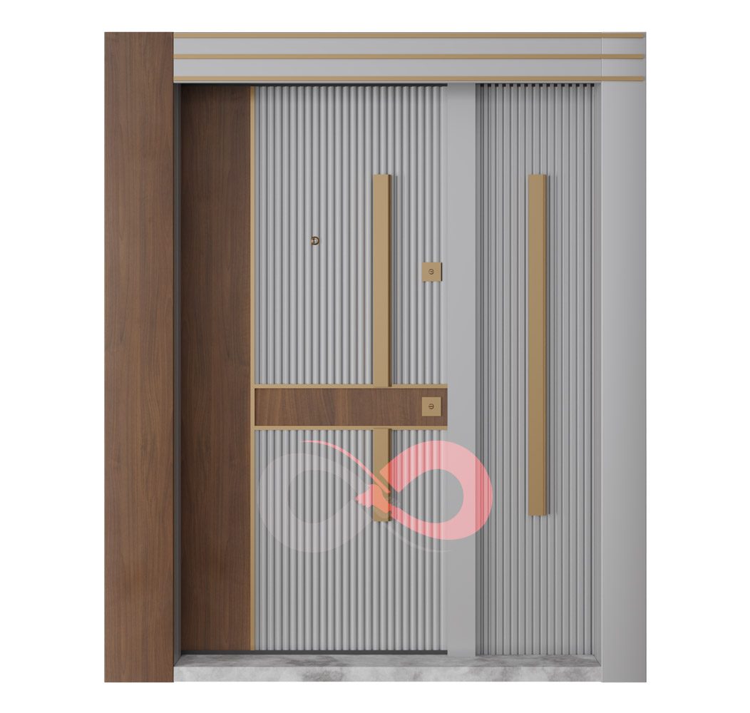 Acces-kapi-sistemleri-villa-giris-kapilari-AVG13