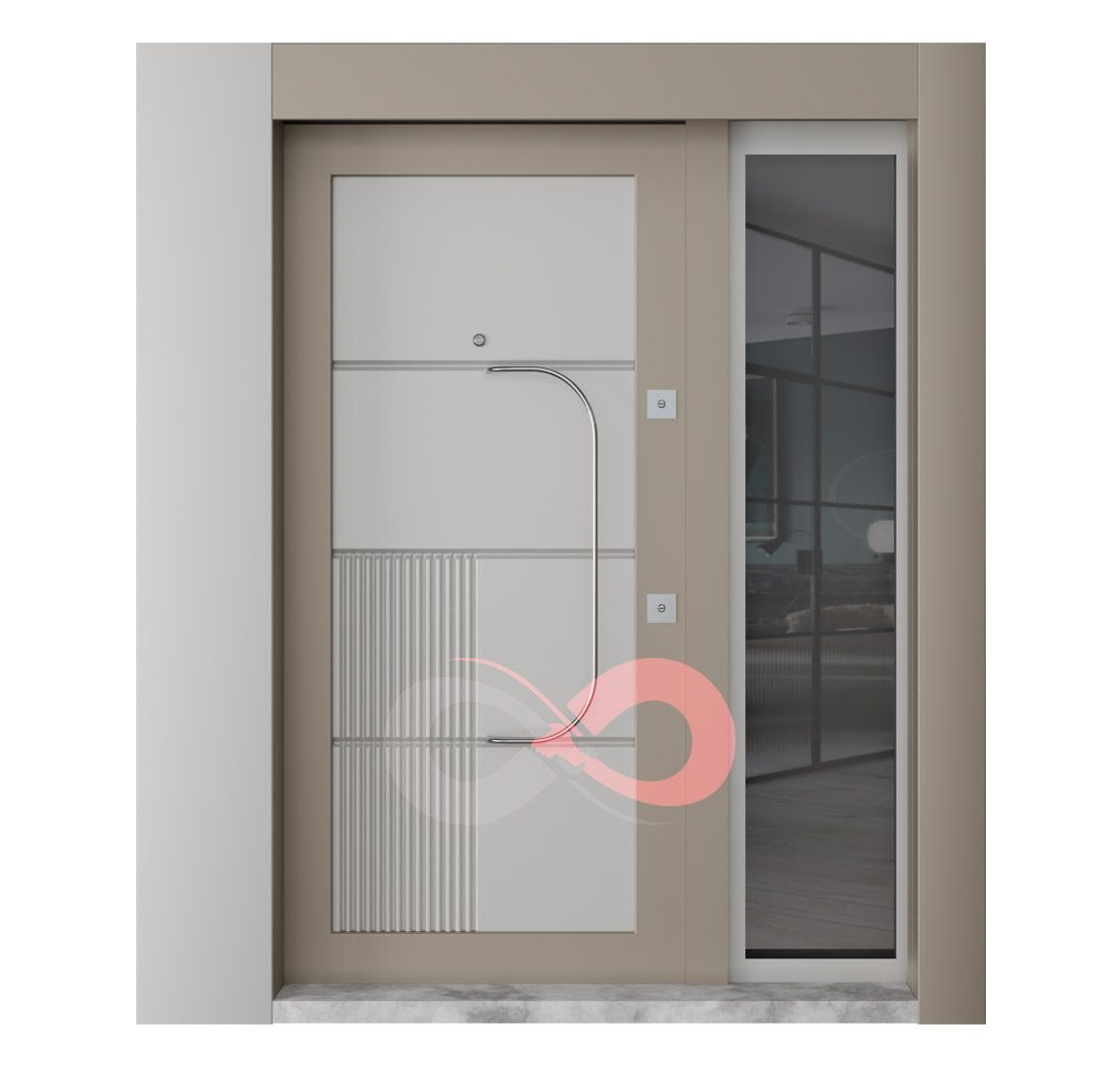 Acces-kapi-sistemleri-villa-giris-kapilari-AVG14