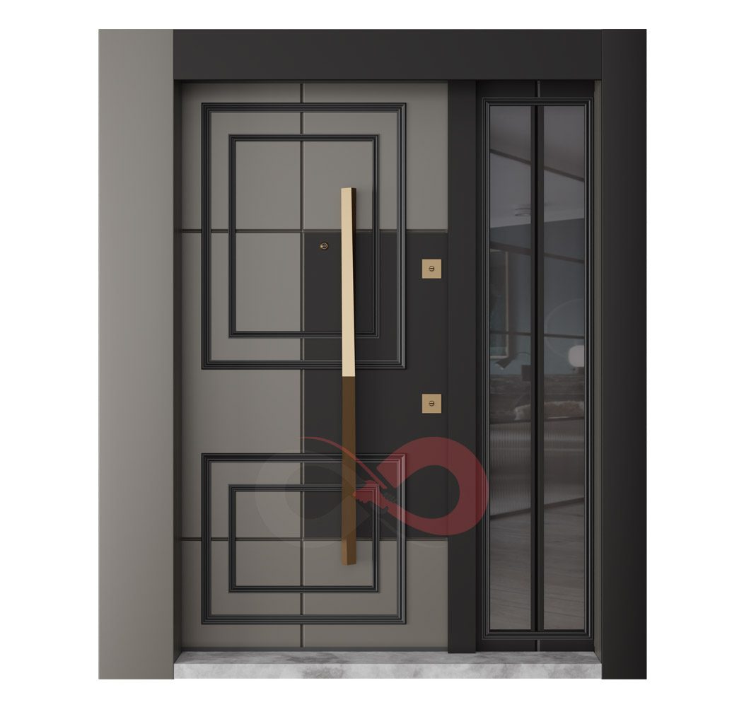 Acces-kapi-sistemleri-villa-giris-kapilari-AVG15