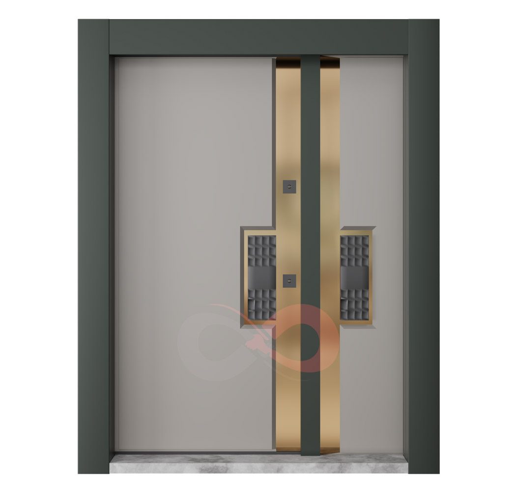 Acces-kapi-sistemleri-villa-giris-kapilari-AVG16