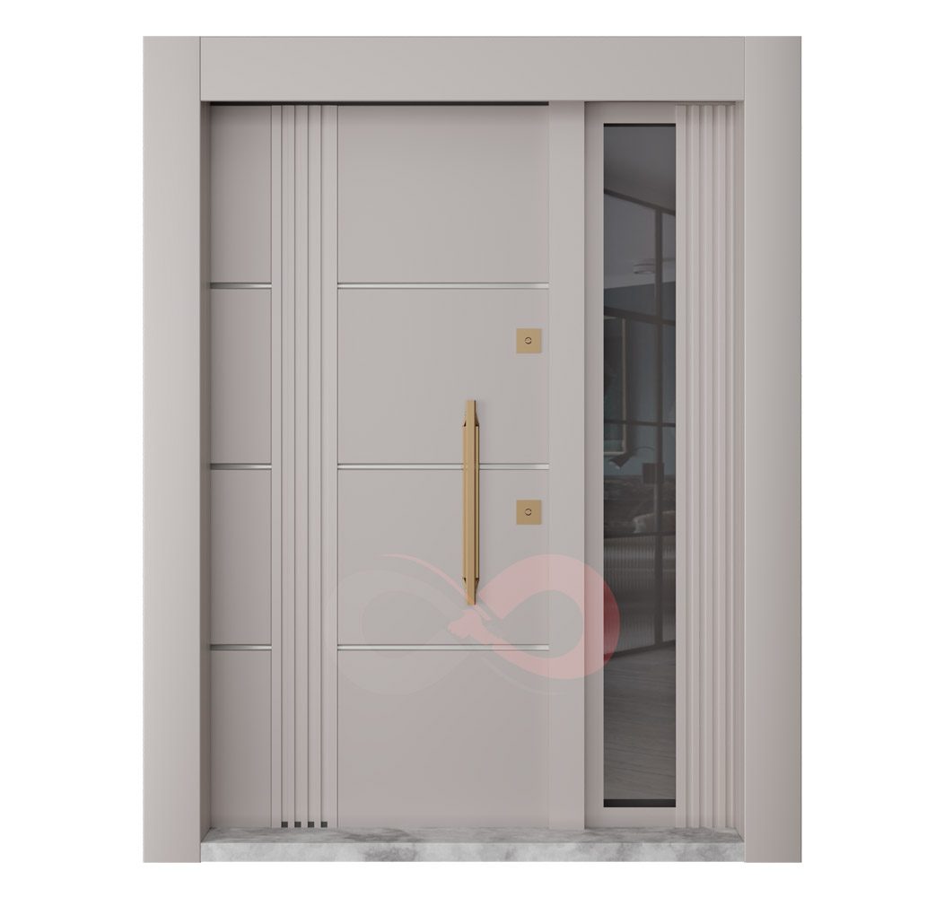 Acces-kapi-sistemleri-villa-giris-kapilari-AVG17