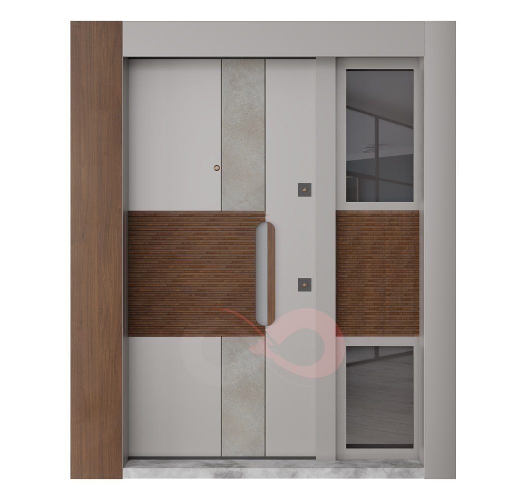 Acces-kapi-sistemleri-villa-giris-kapilari-AVG18