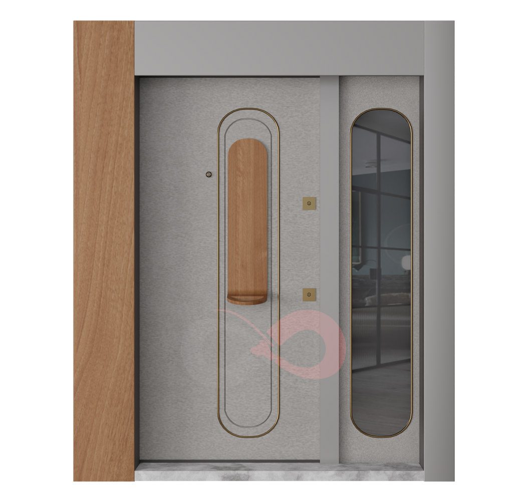 Acces-kapi-sistemleri-villa-giris-kapilari-AVG19