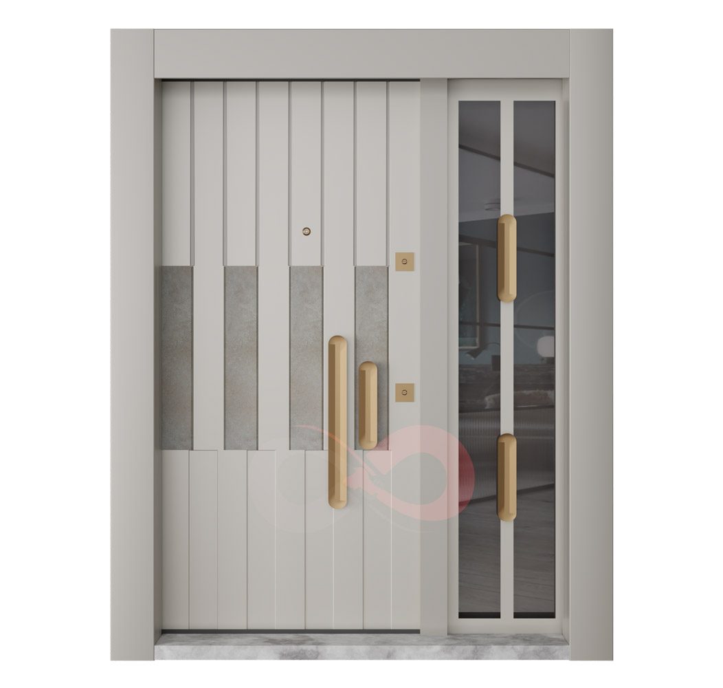 Acces-kapi-sistemleri-villa-giris-kapilari-AVG20