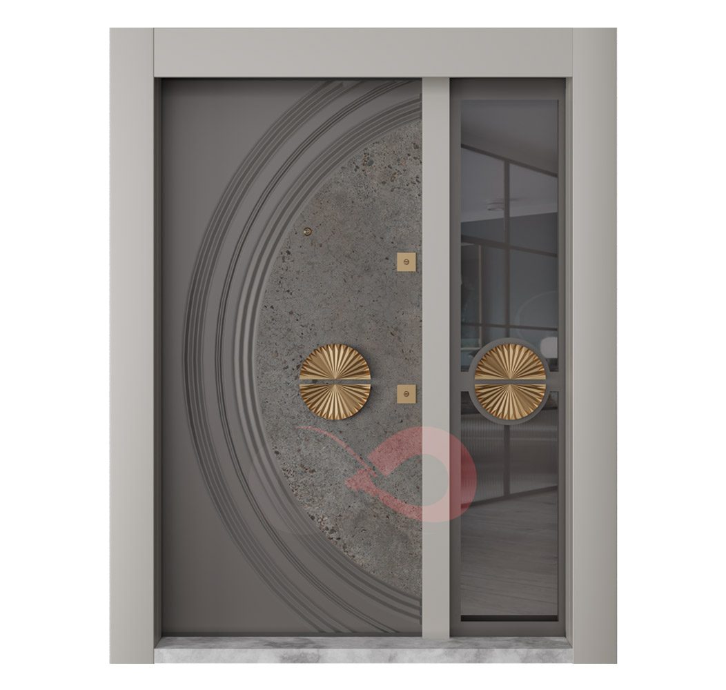 Acces-kapi-sistemleri-villa-giris-kapilari-AVG21