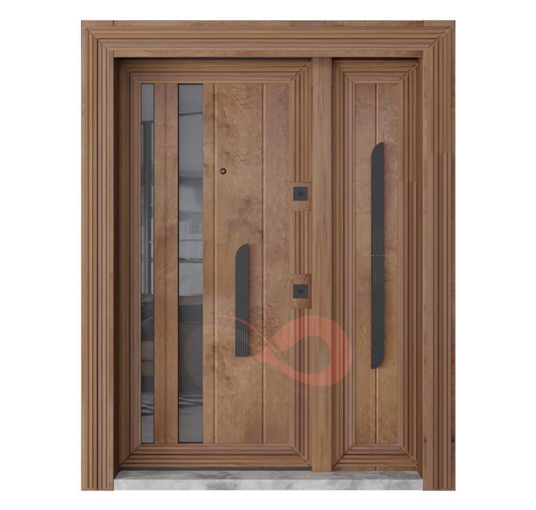 Acces-kapi-sistemleri-villa-giris-kapilari-AVG22