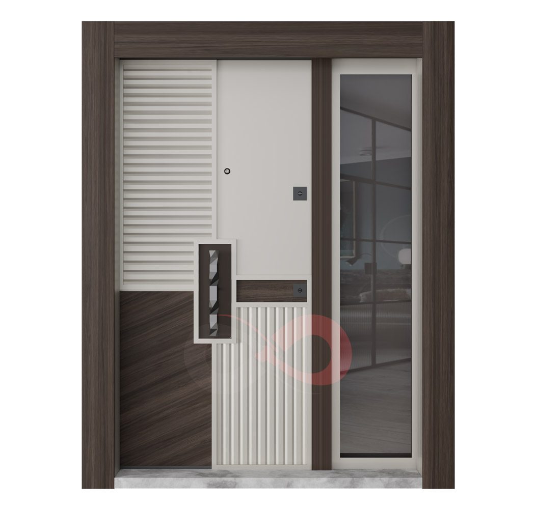 Acces-kapi-sistemleri-villa-giris-kapilari-AVG23