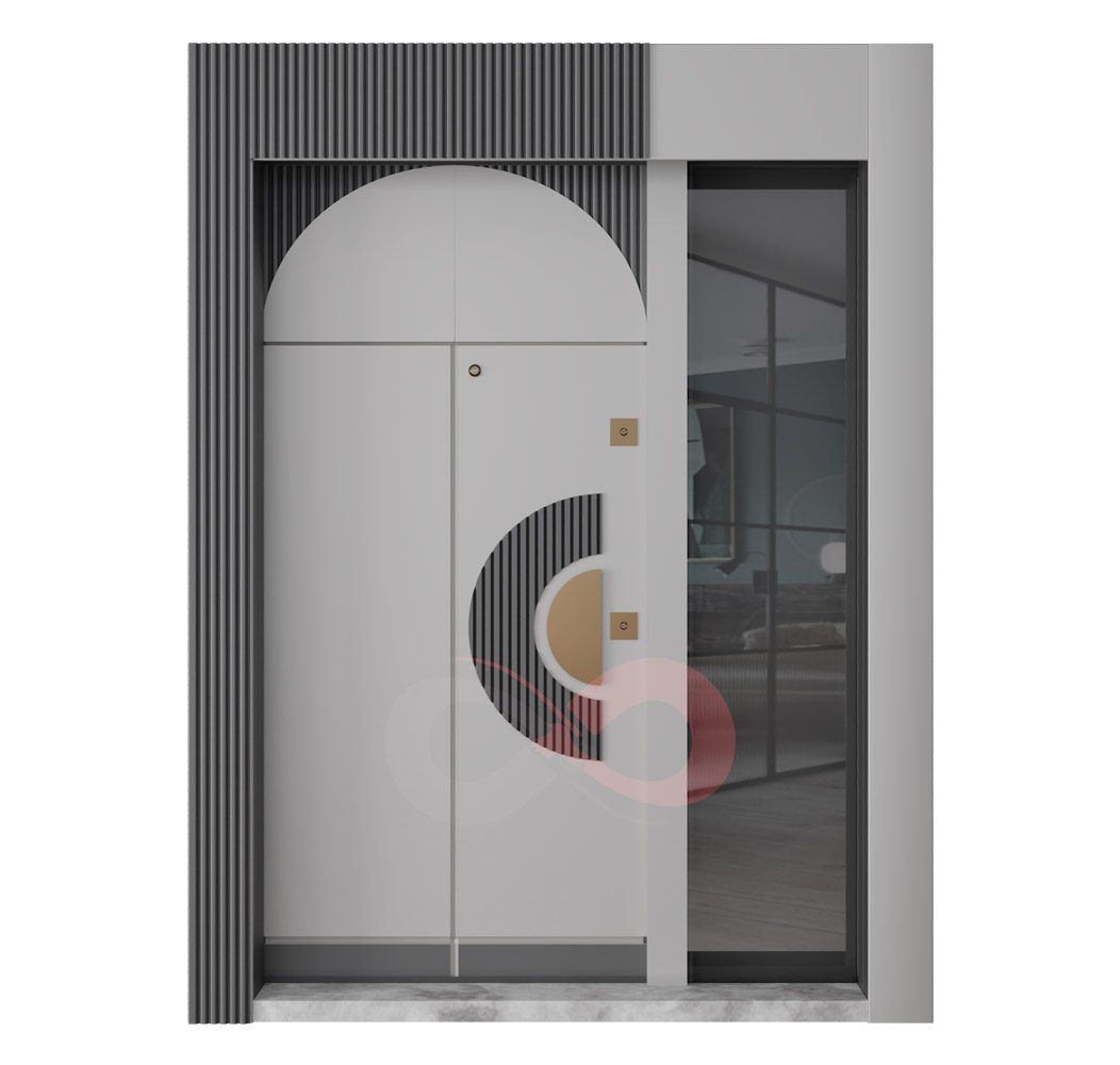 Acces-kapi-sistemleri-villa-giris-kapilari-AVG24