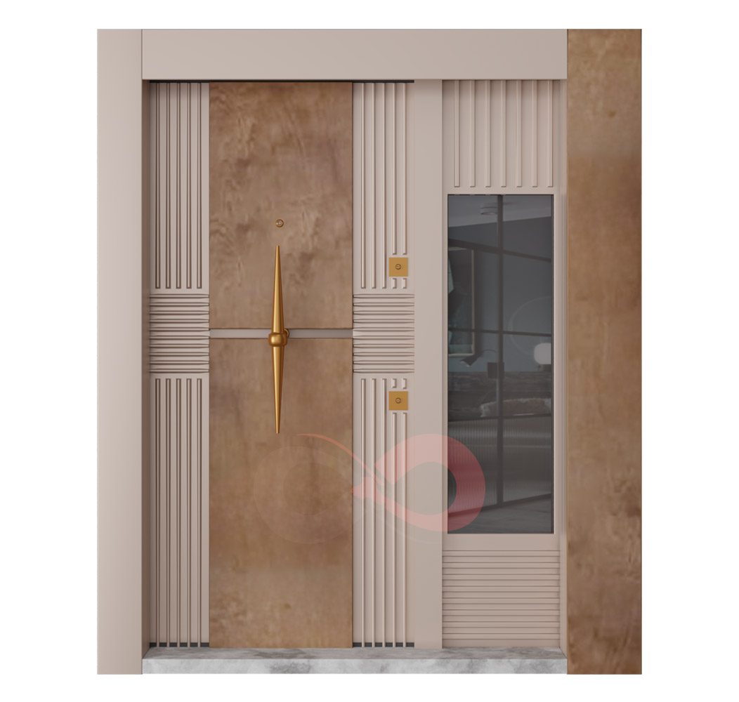 Acces-kapi-sistemleri-villa-giris-kapilari-AVG25