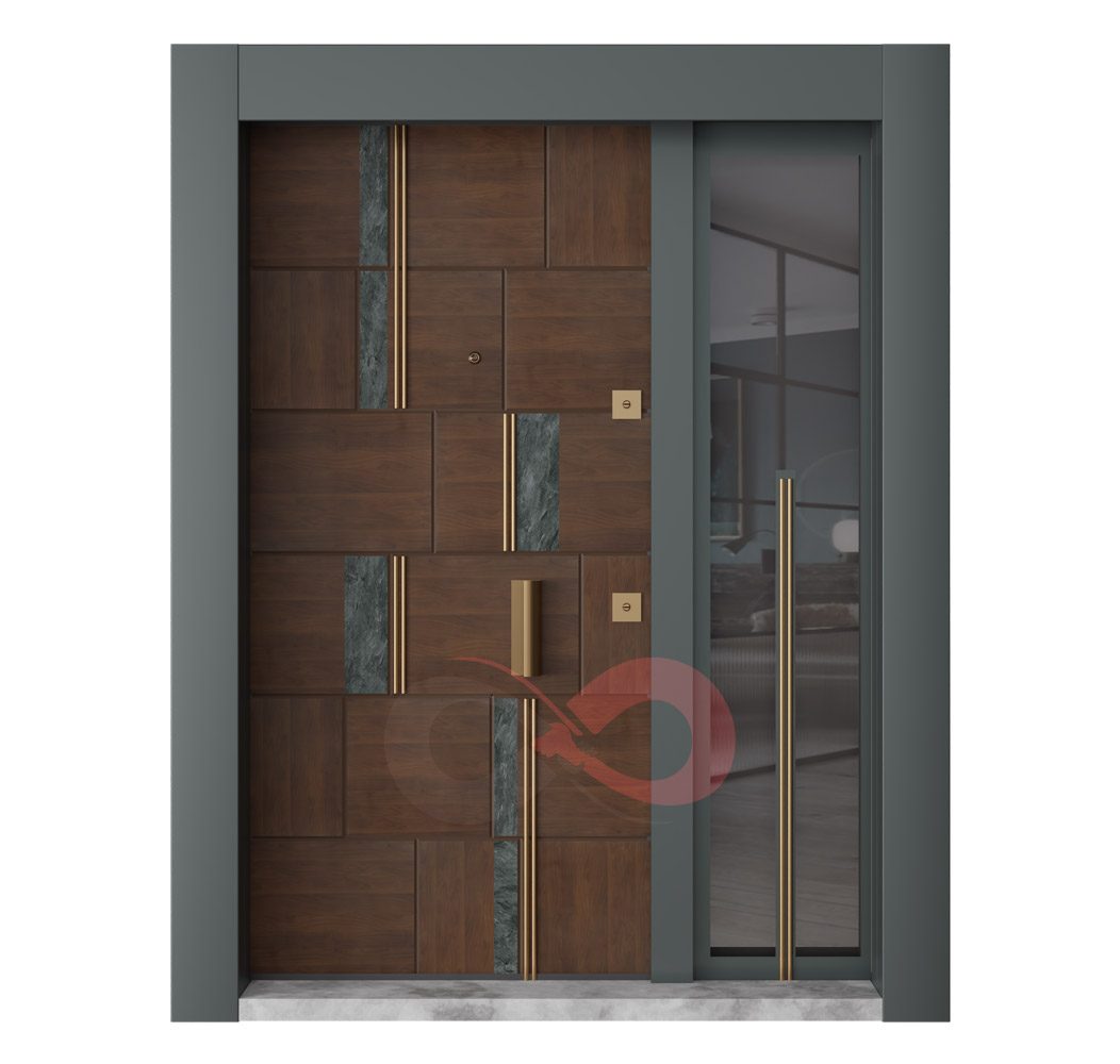 Acces-kapi-sistemleri-villa-giris-kapilari-AVG26