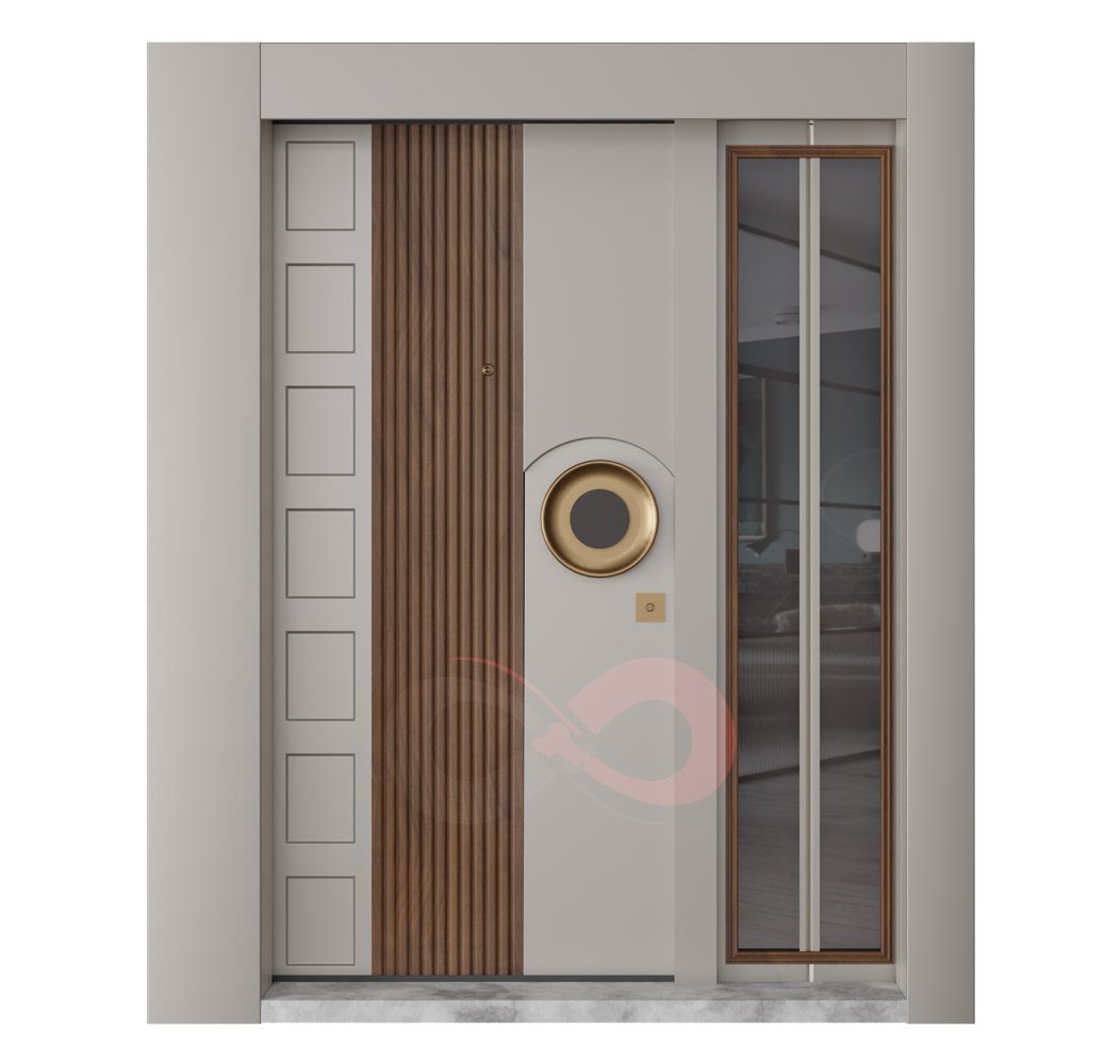 Acces-kapi-sistemleri-villa-giris-kapilari-AVG27