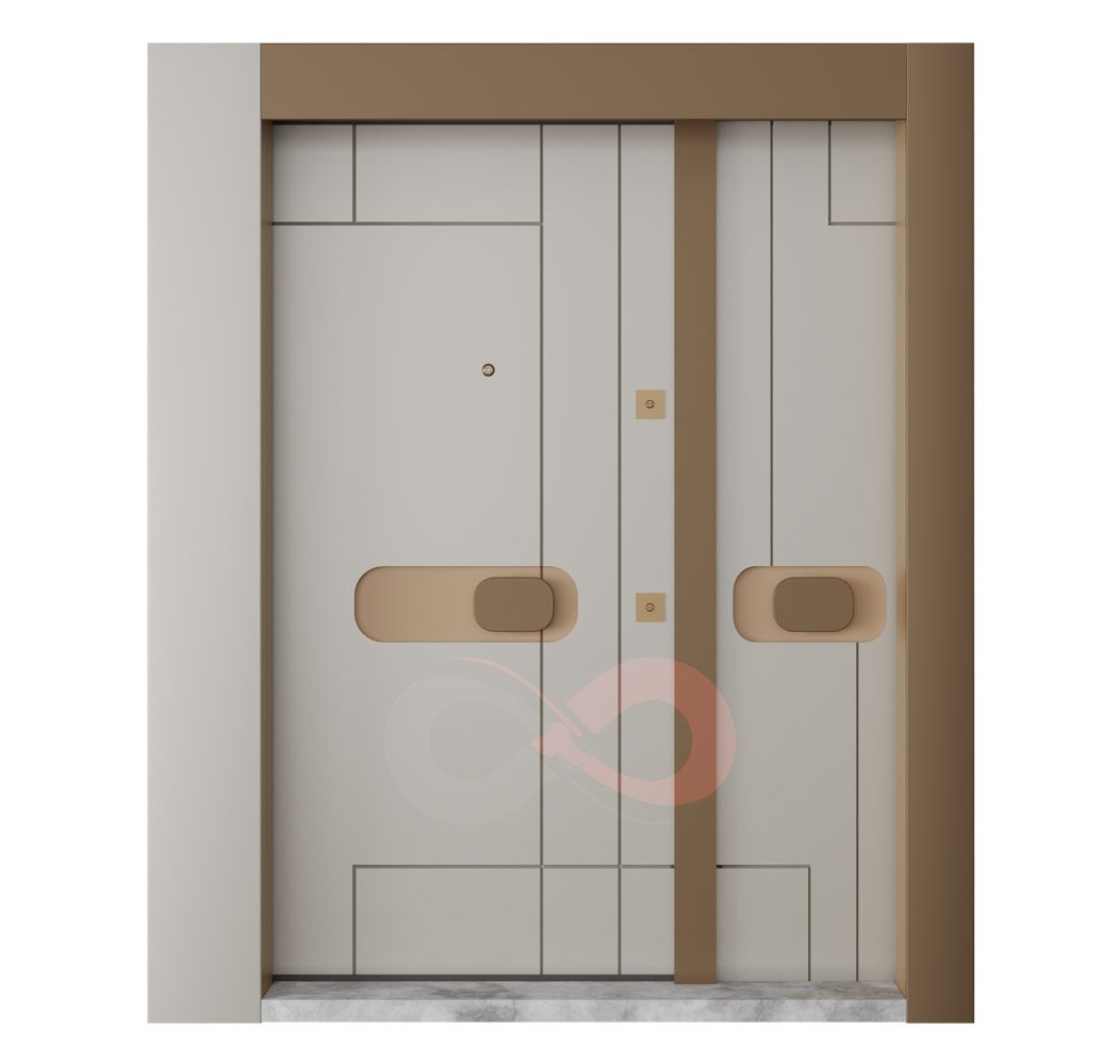 Acces-kapi-sistemleri-villa-giris-kapilari-AVG28