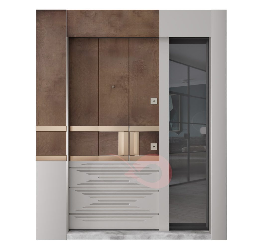 Acces-kapi-sistemleri-villa-giris-kapilari-AVG29