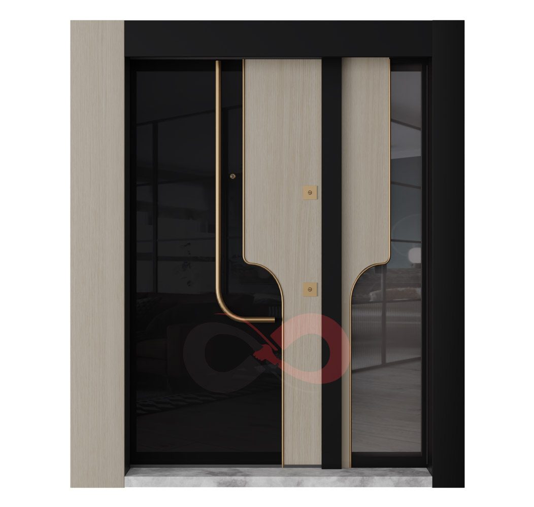 Acces-kapi-sistemleri-villa-giris-kapilari-AVG30