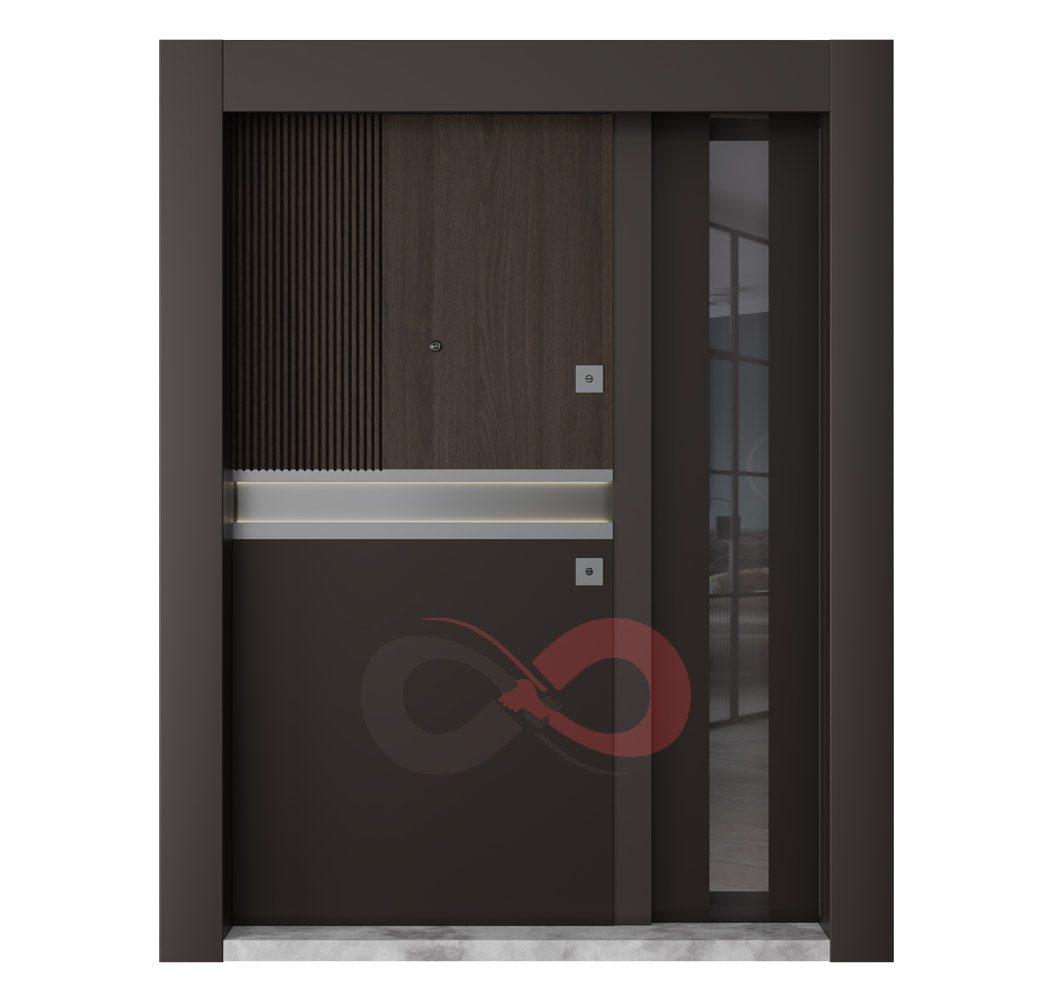 Acces-kapi-sistemleri-villa-giris-kapilari-AVG31