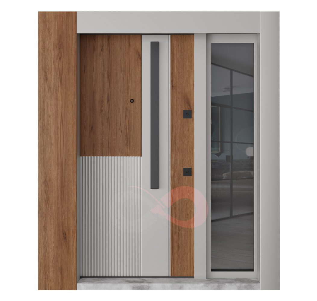 Acces-kapi-sistemleri-villa-giris-kapilari-AVG32