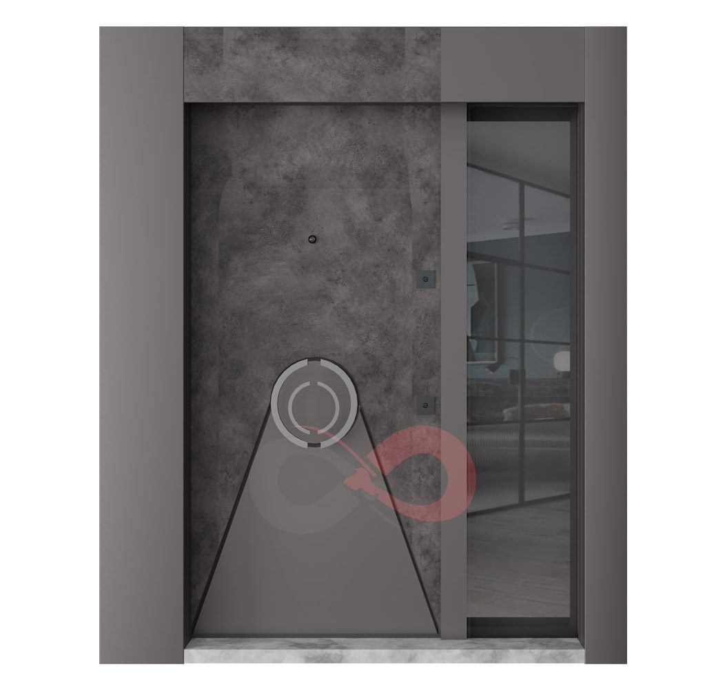 Acces-kapi-sistemleri-villa-giris-kapilari-AVG33