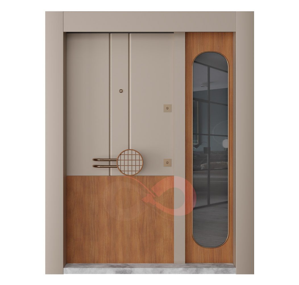 Acces-kapi-sistemleri-villa-giris-kapilari-AVG34