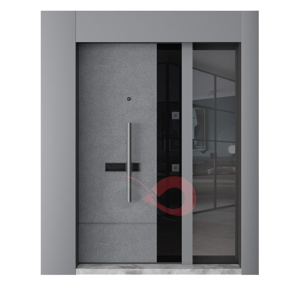 Acces-kapi-sistemleri-villa-giris-kapilari-AVG35