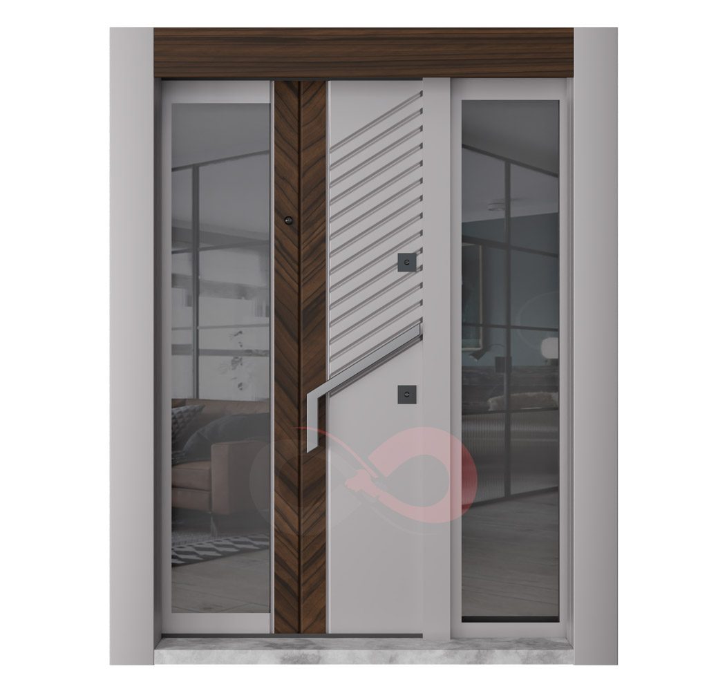 Acces-kapi-sistemleri-villa-giris-kapilari-AVG36